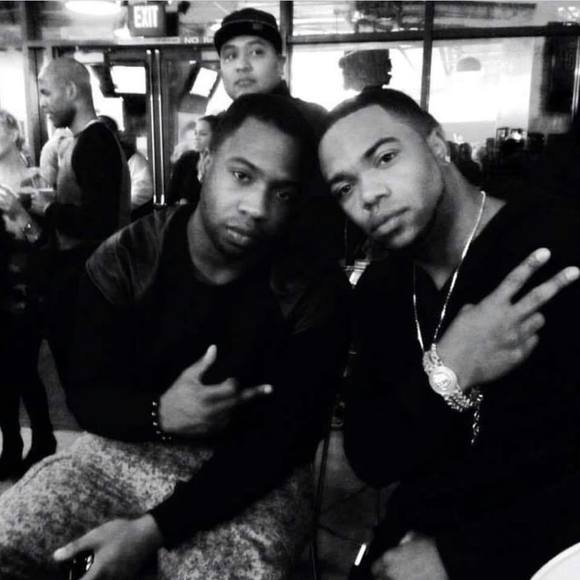 Meet your Posher, Ant - Picture 1 of 1